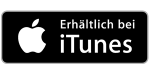 iTunes-Logo