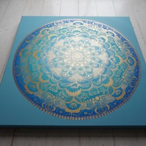 Galerie Copy