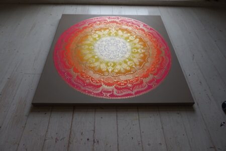 Galerie Copy