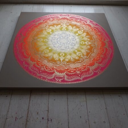 Galerie Copy