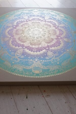 Galerie Copy
