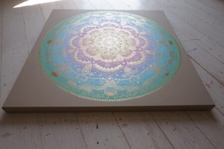 Galerie Copy