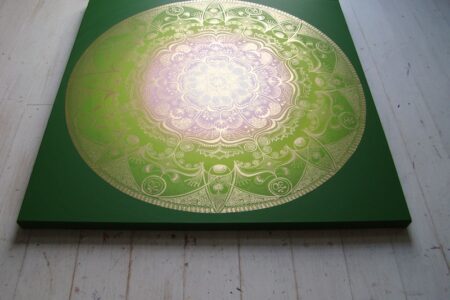 Galerie Copy