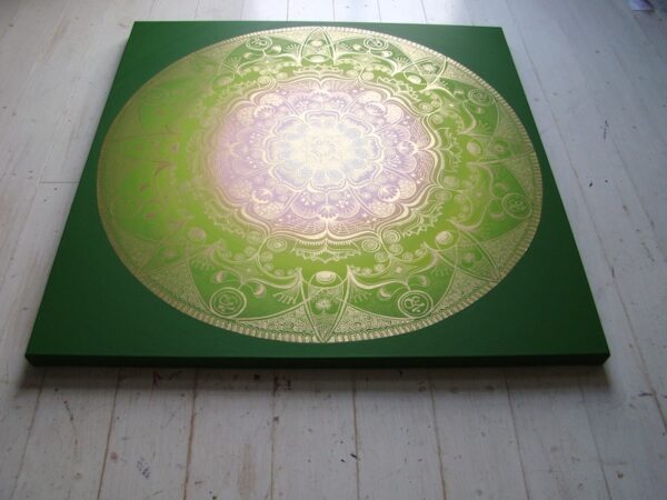 Galerie Copy