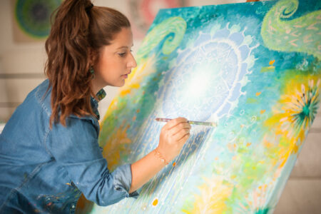 Galerie Copy