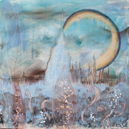HintermMondundweiter70x70cm