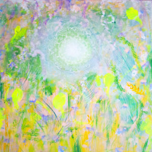 Galerie Copy