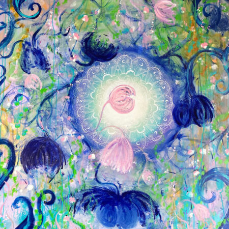Galerie Copy