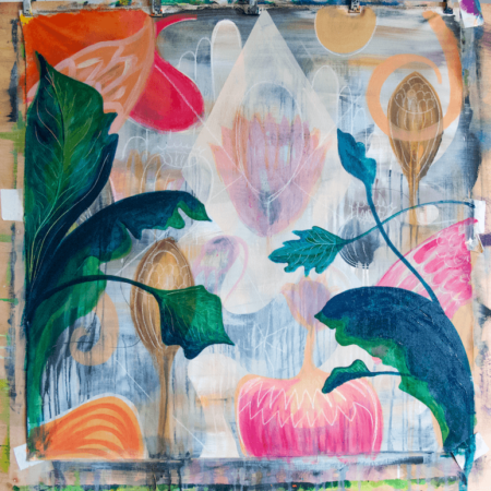 Galerie Copy