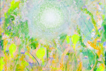 Galerie Copy