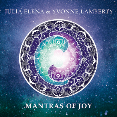 mantras_of_joy MAtra Musik