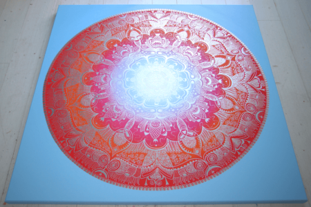 Galerie Copy