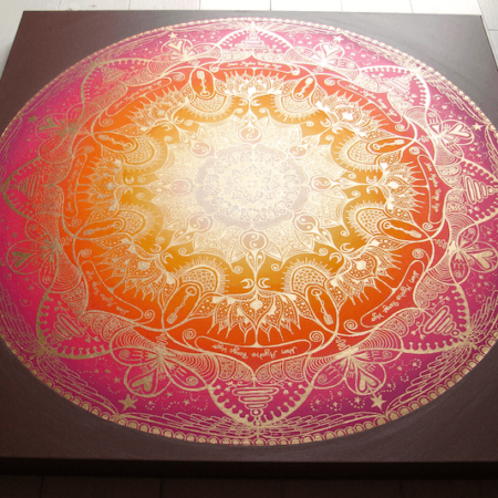 Galerie Copy