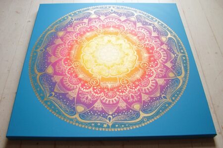 Galerie Copy