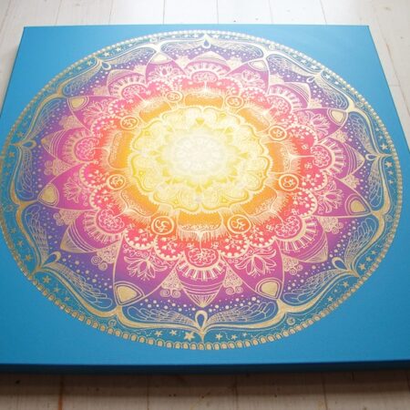 Galerie Copy