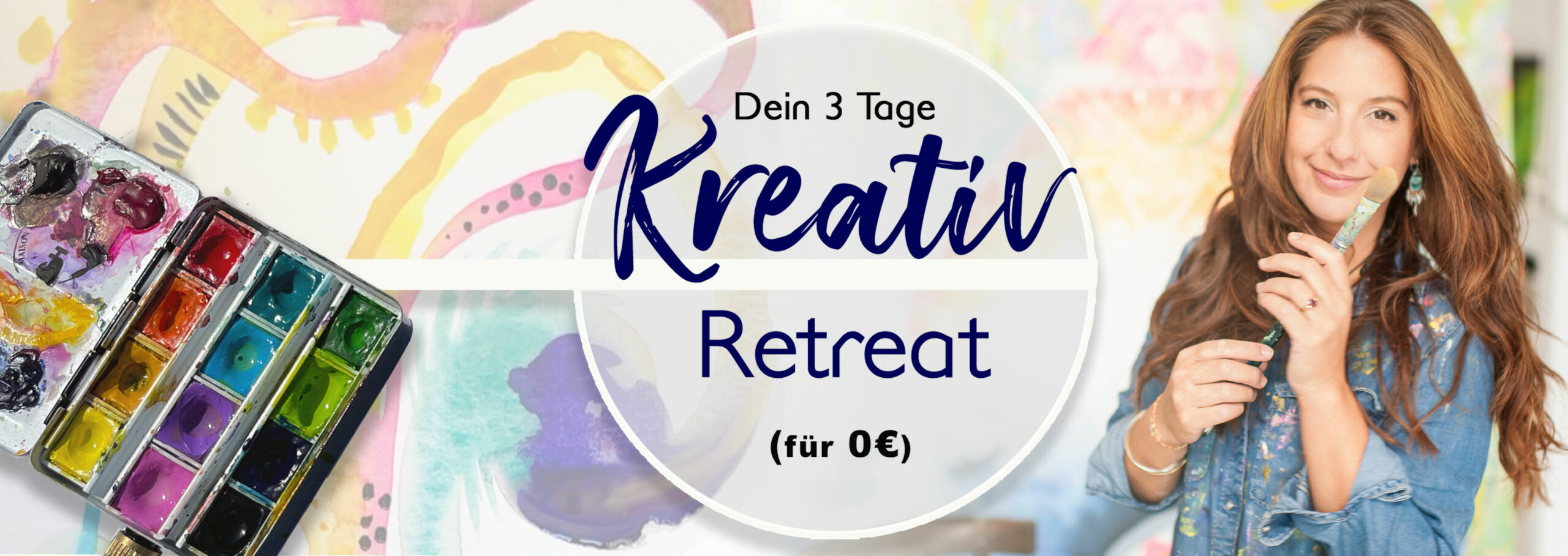 Banner-KreativRetreat22