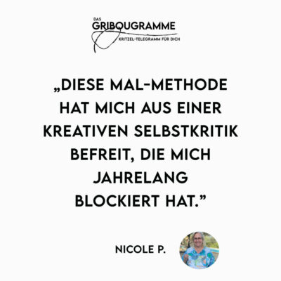 GG-Werbung-NicoleP2