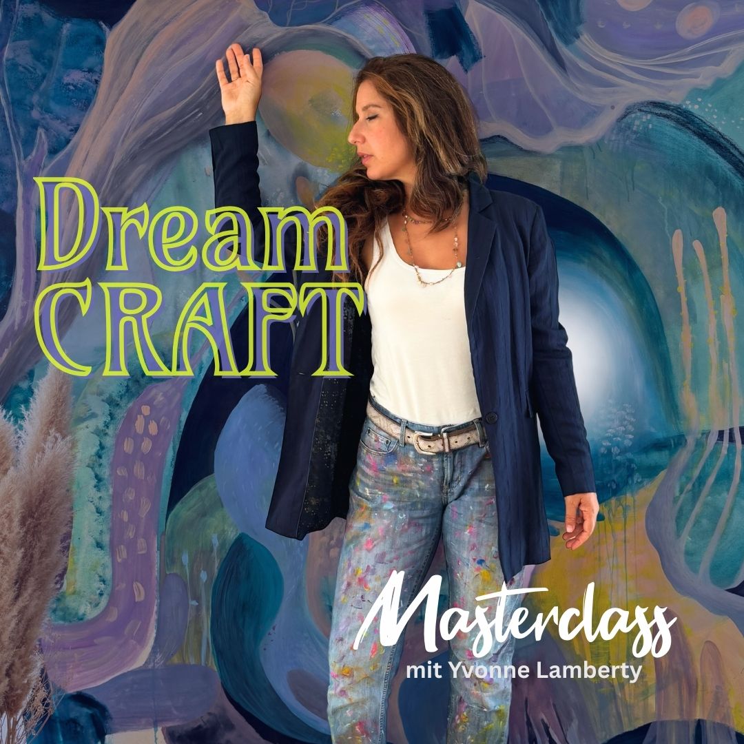 Mentoring-DreamCraft