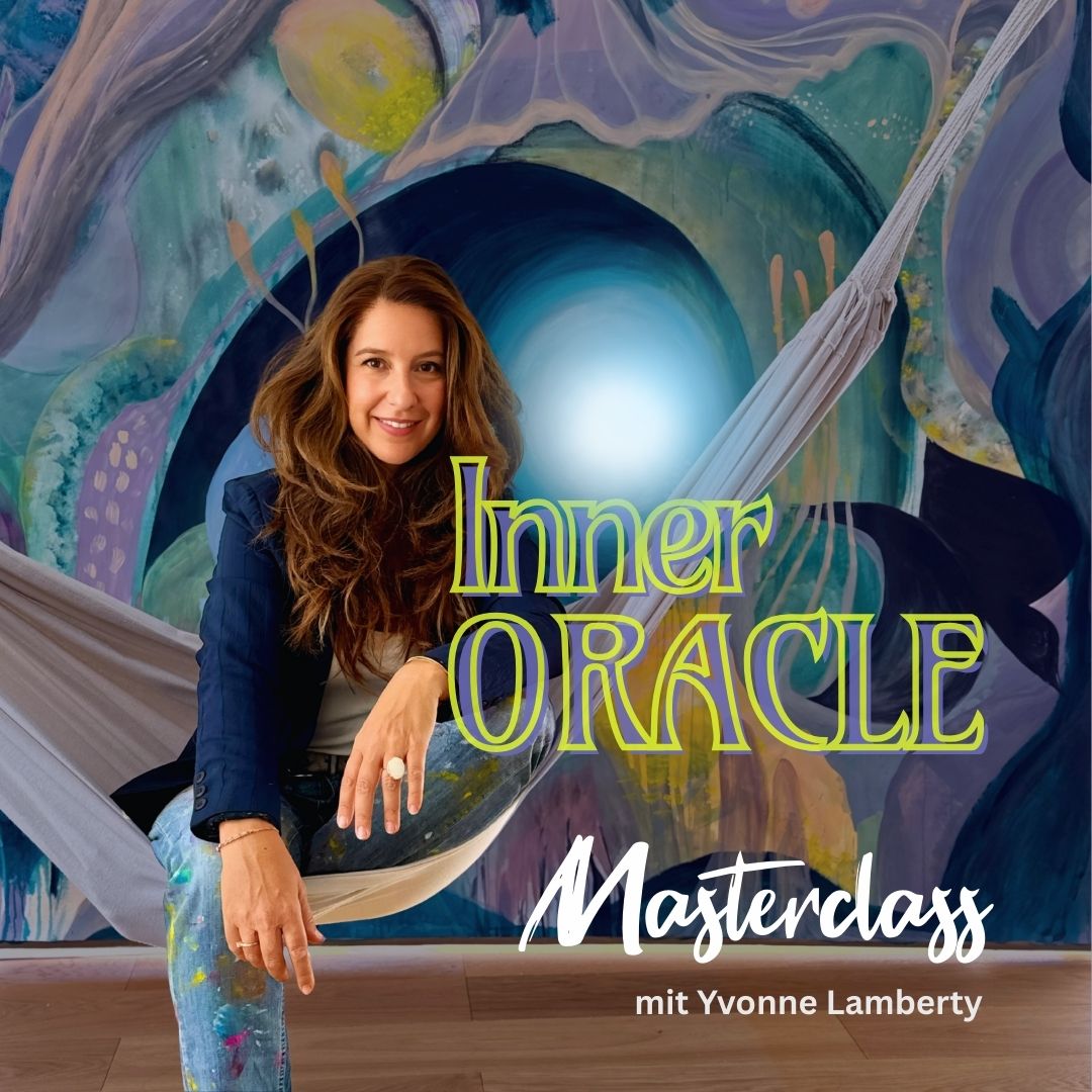 Mentoring-InnerOracle