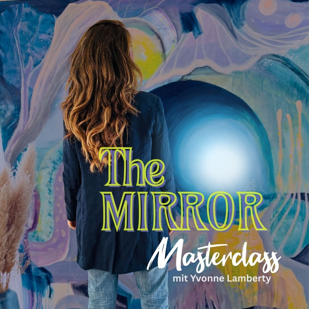 Mentoring-TheMirror
