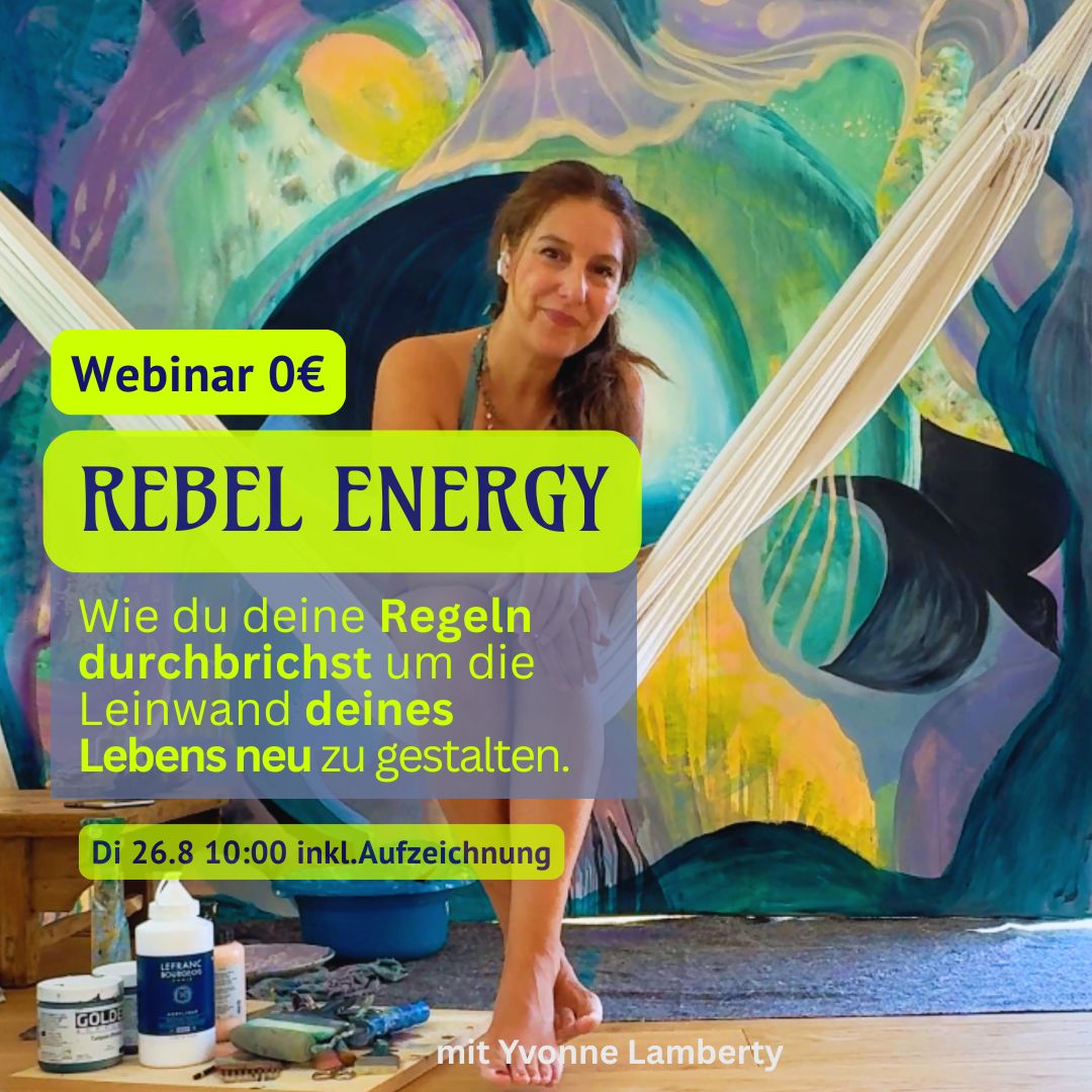 Rebel-Energy