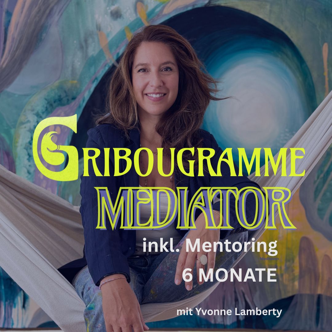 Gribougramme-Mediator